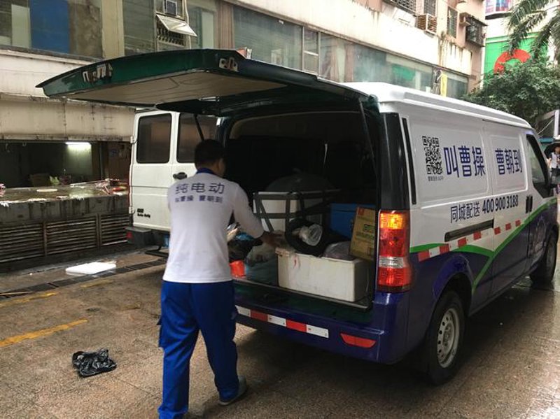 太原批发零售：市场的活力与潜力